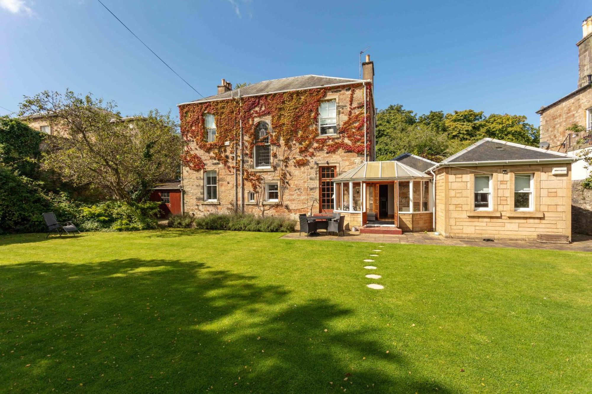 Burnock Lodge With Hot Tub エアー エクステリア 写真